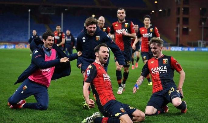 乐鱼官网 -赛后突围战来临，拉齐奥围绕意甲再遭质疑，信心回归，阵容厚度经受考验(拉齐奥意甲冠军阵容)