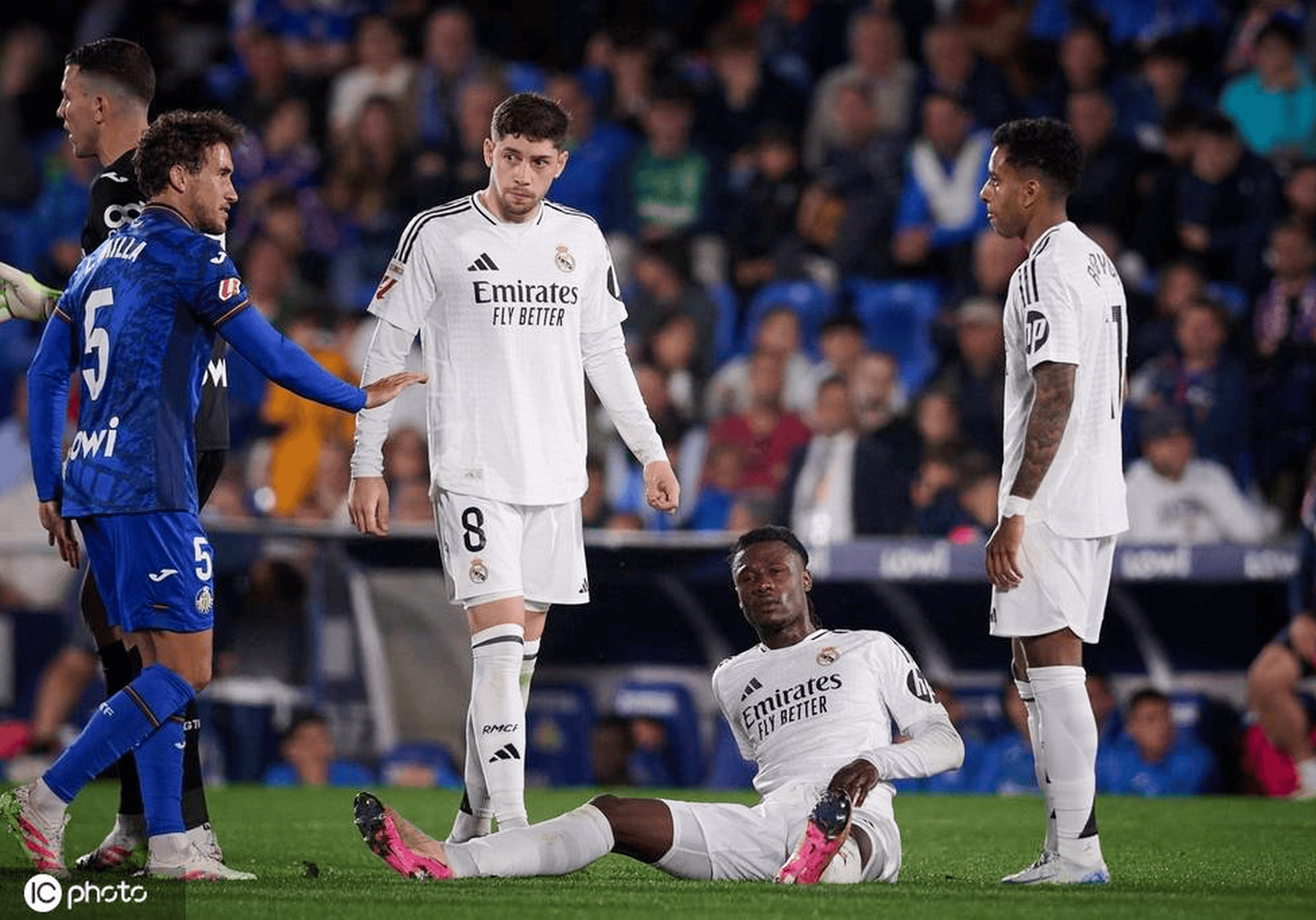 乐鱼app下载 -加时末段体能课后，马德里竞技刷新队史纪录备战德国杯，媒体盛赞，更衣室氛围转暖 