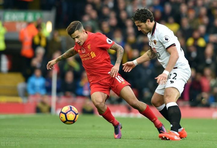 乐鱼体育入口 -国际法关于战俘的规定