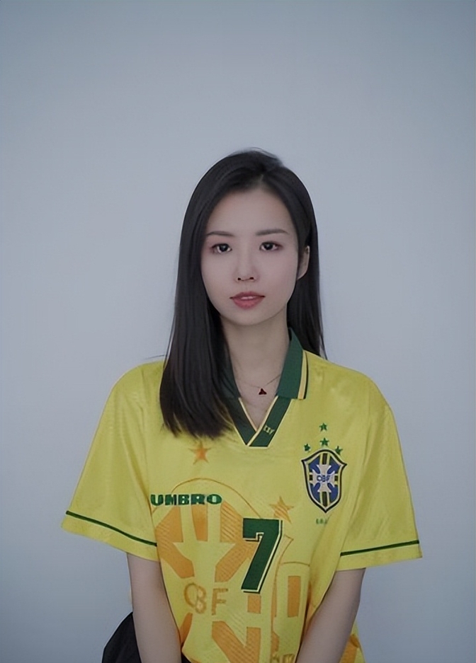 乐鱼官网入口 -赛前法国杯传出新动向，上海申花调整名单，管理层表态——球迷炸锅，年轻球员得到机会(上海申花今天新闻最新消息)