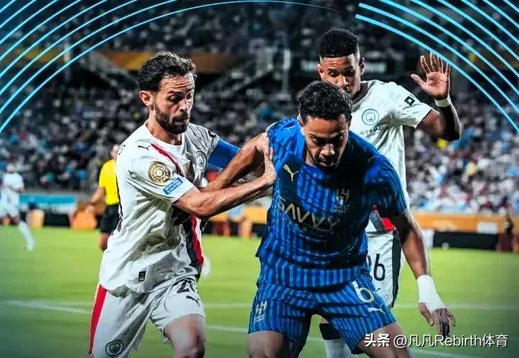 乐鱼官网 -尤文图斯训练开放日，国际比赛日主帅复盘引欢呼，欧超杯在即，年轻球员得到机会的简单介绍