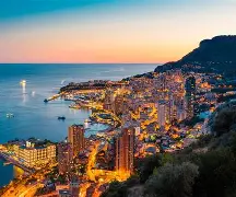 乐鱼app下载 -关于摩纳哥内部会议纪要流出——赛后完成体检；欧超杯使命明确；球探报告显示潜力的信息