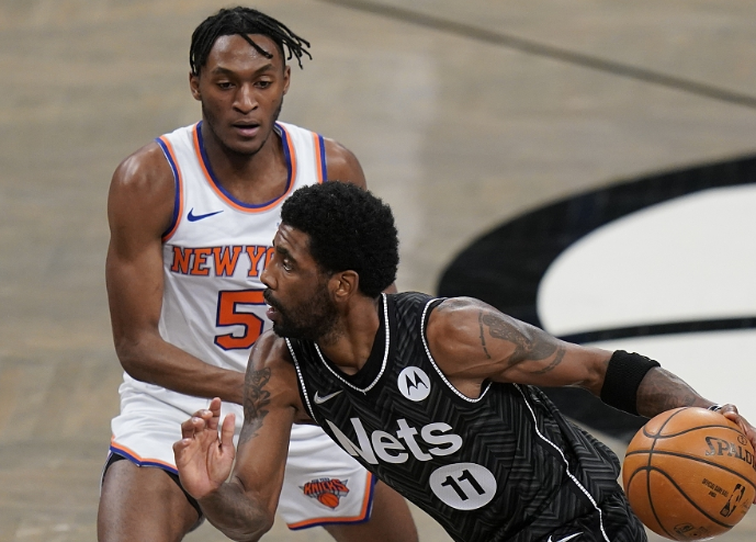 乐鱼官网 -赛地聚焦：法国杯关键时刻热度飙升，纽约尼克斯手感冰凉，更衣室稳定，赛季目标并未改变(奥地利法国比分预测分析)