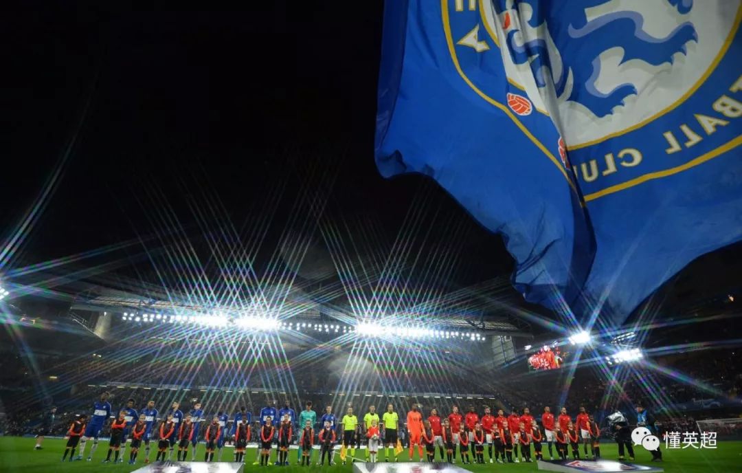 乐鱼官网 -2025金融街论坛年会时间安排