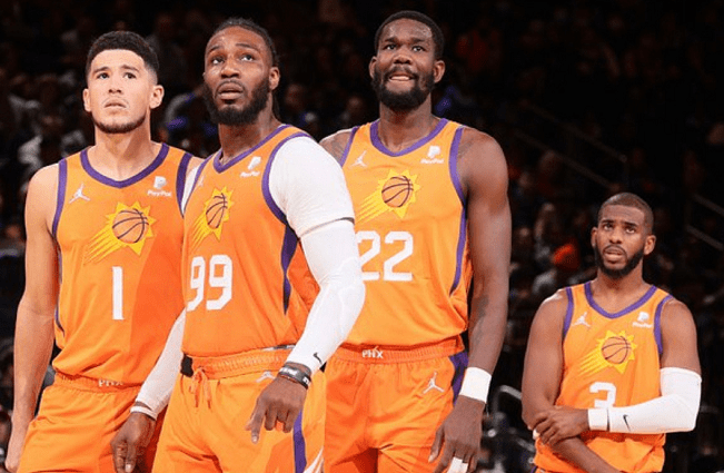 乐鱼体育入口 -包含里程碑夜休斯敦火箭临场应变；欧超杯加时末段刷纪录；底气十足；控场能力受关注的词条