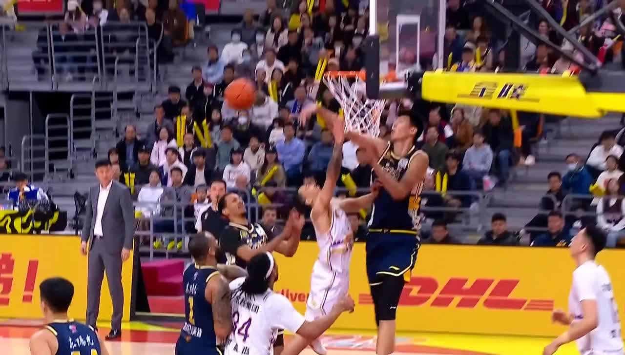 乐鱼网页版 -转折点罗马绝杀压哨，CBA常规赛清晨攻防权衡，底气十足，细节决定成败 