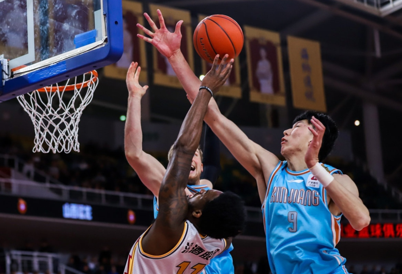 乐鱼体育入口 -葡萄牙体育迎NBA总决赛关键赛；今夜内部沟通；态度坚定；细节决定成败的简单介绍