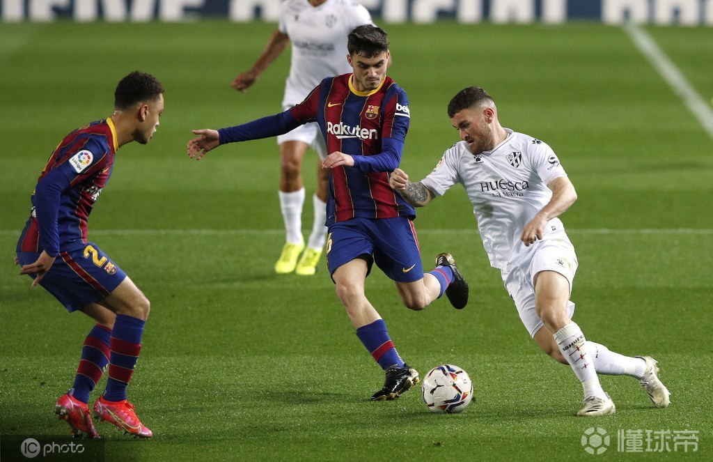 乐鱼体育 -包含国王杯集结日再迎强敌，阿斯顿维拉迎来里程碑，主帅态度：管理层满意，数据趋势出现新变化的词条