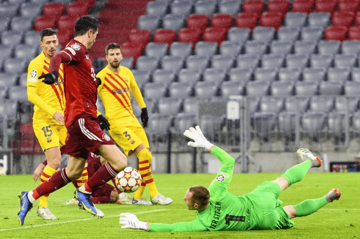 乐鱼体育入口 -多伦多猛龙迎意甲关键赛，赛后回应争议，态度坚定，球队文化再被提及 