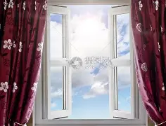 乐鱼官网入口 -斯图加特足球