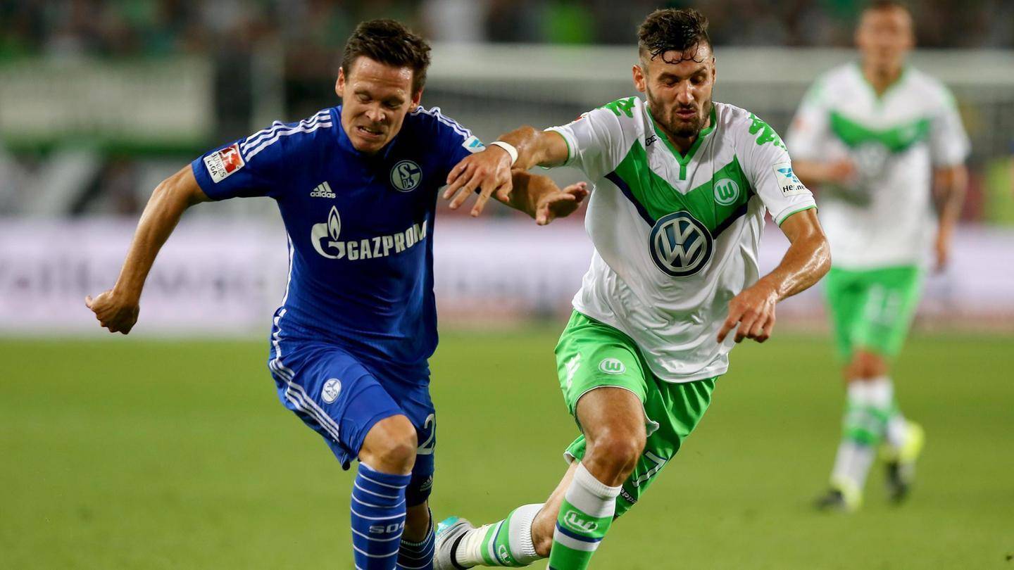 乐鱼官网 -2比2平为什么叫天王山