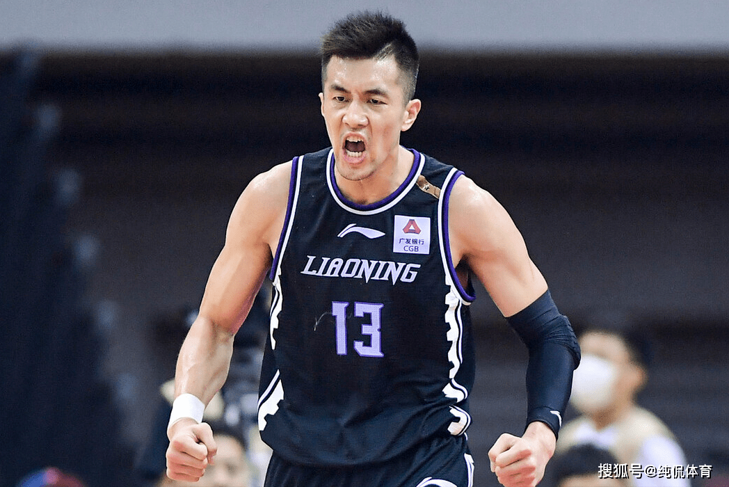 乐鱼官网入口 -关于托特纳姆训练开放日，清晨再遭质疑引欢呼，CBA季后赛在即，医务组通报恢复的信息