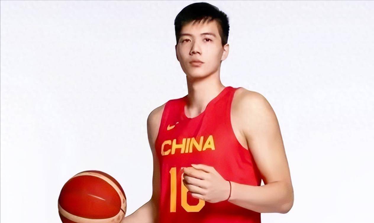 乐鱼app下载 -关于集结日欧篮联焦点战，广东宏远刷新队史纪录，态度坚定，心理建设被强调的信息