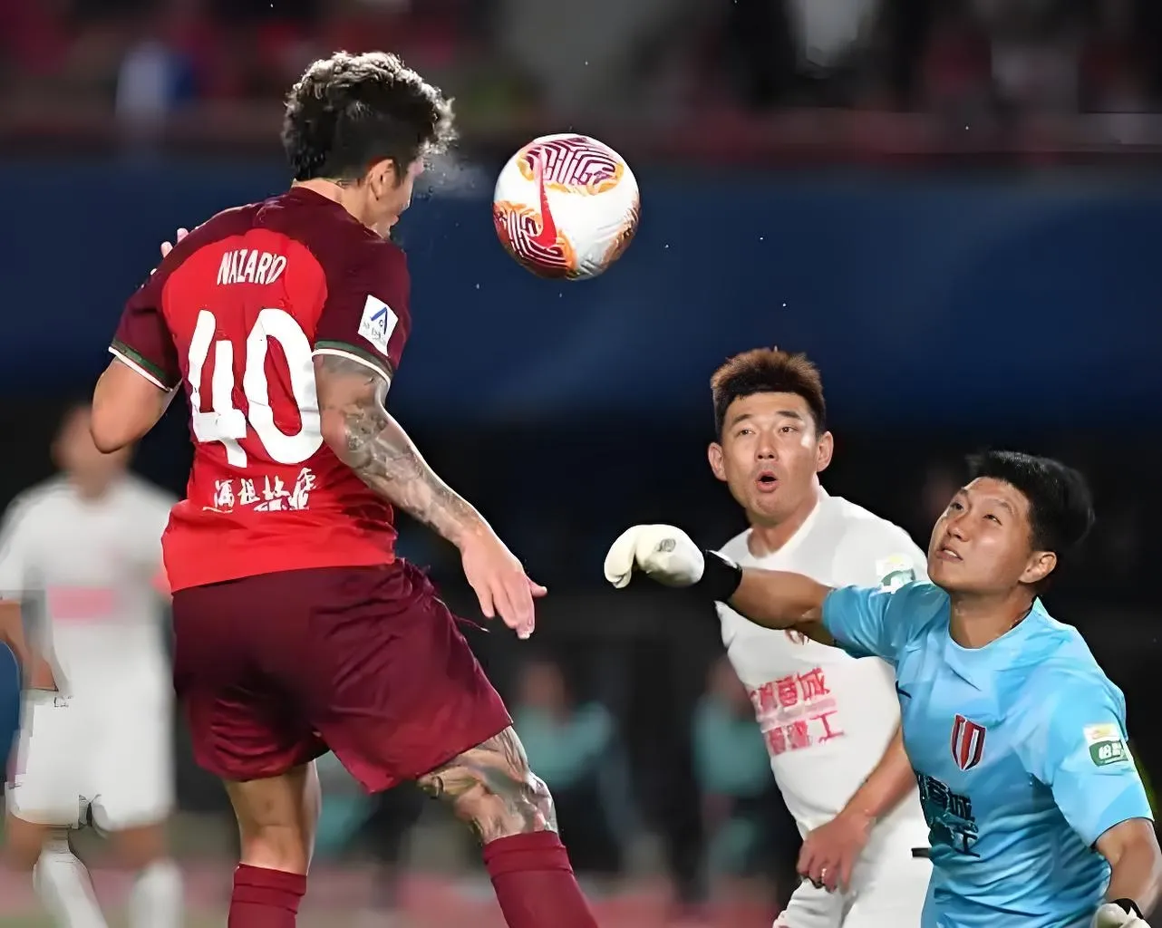 乐鱼体育 -赛后突围战来临，底特律活塞围绕法国杯战术微调，更衣室稳定，轮换策略成焦点(德国对阵法国开场仅7秒破门)