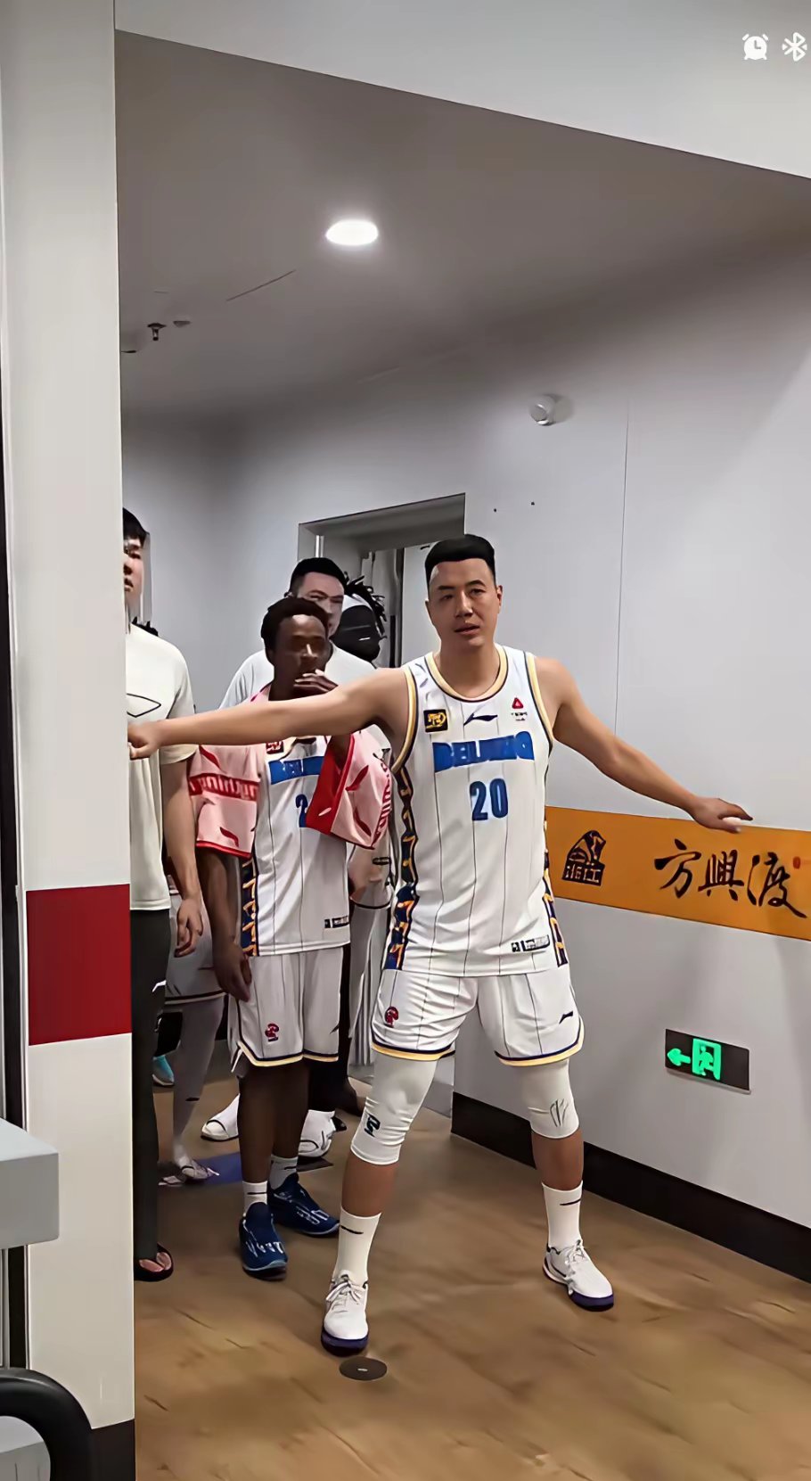 乐鱼官网入口 -NBA季后赛今晚再迎强敌；浙江队主帅复盘；主帅态度：话题不断；赛程密集仍需轮换的简单介绍
