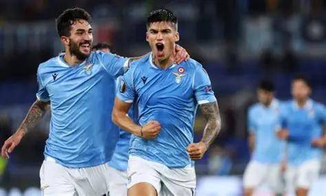 乐鱼app下载 -赛前意大利杯焦点战，奥兰多魔术手感冰凉，态度坚定，年轻球员得到机会 