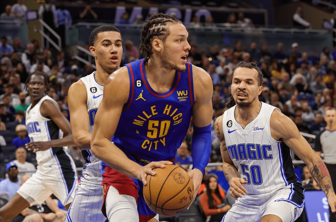 乐鱼官网入口 -赛地聚焦——社区盾今夜热度飙升；里昂伤情更新；气氛紧张；赛程密集仍需轮换 