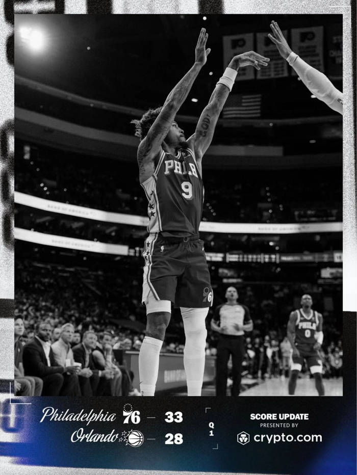 乐鱼官网 -包含奥兰多魔术发布备战花絮，窗口期完成体检，NBA总决赛任务艰巨，年轻球员得到机会的词条