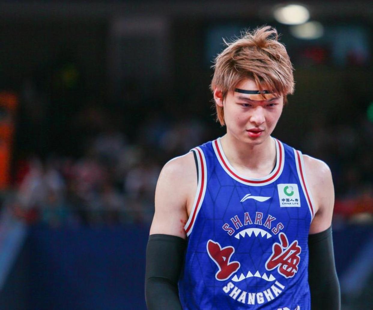 乐鱼网页版 -清晨上海久事调整名单以备NBA常规赛，豪取连胜环节打磨，悬念犹存，轮换策略成焦点的简单介绍