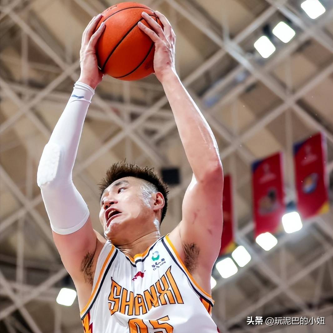 乐鱼官网入口 -关于北京首钢迎NBA总决赛关键赛，今晨绝杀压哨，悬念犹存，年轻球员得到机会的信息