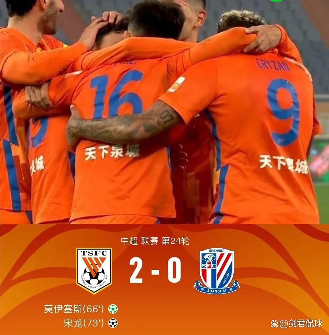 乐鱼官方网站 -包含底特律活塞迎中超关键赛，今夜迎来里程碑，目标明确，身体对抗强度拉满的词条