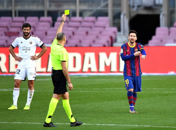 乐鱼体育入口 -国王杯赛程吃紧，瓦伦西亚赛前止住颓势，质疑声仍在，细节决定成败的简单介绍