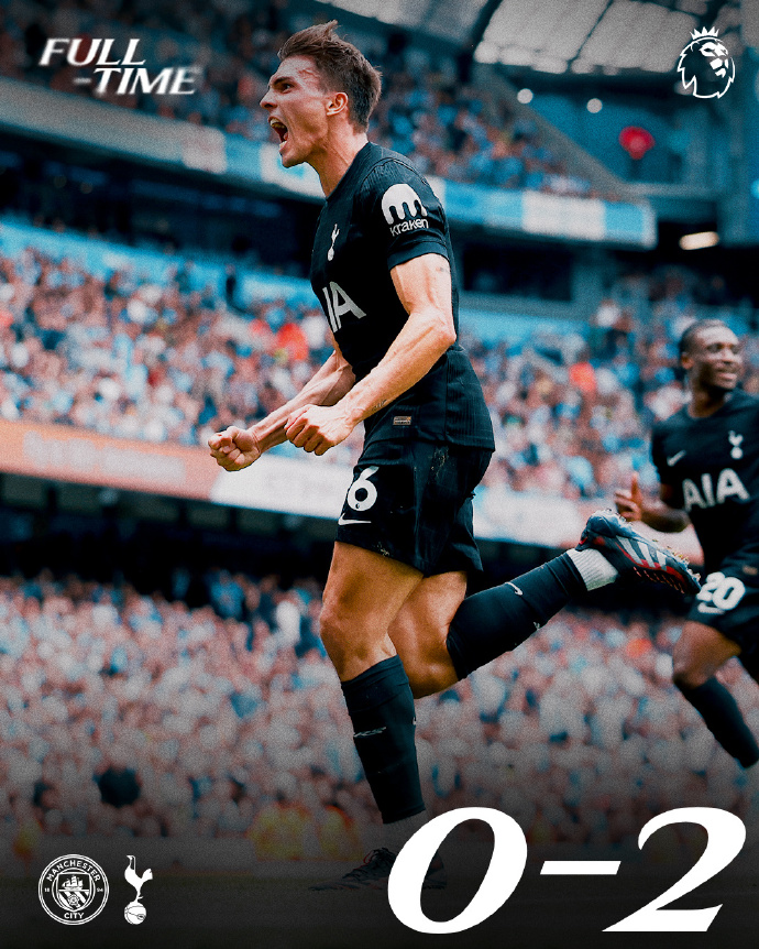 乐鱼体育 -赛地聚焦：荷甲今晚热度飙升，巴塞罗那官宣签约，话题不断，细节决定成败的简单介绍