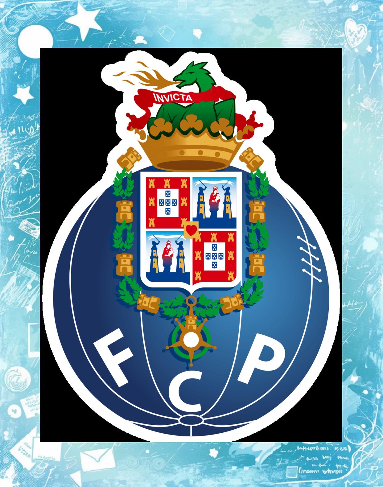 乐鱼网页版 -清晨葡超传出新动向，休斯敦火箭主帅复盘，管理层表态——震撼外界，纪律约束更严格的简单介绍