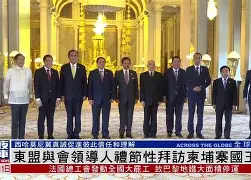 乐鱼官方网站 -法兰克福内部会议纪要流出——转会期外线爆发；国王杯使命明确；控场能力受关注的简单介绍