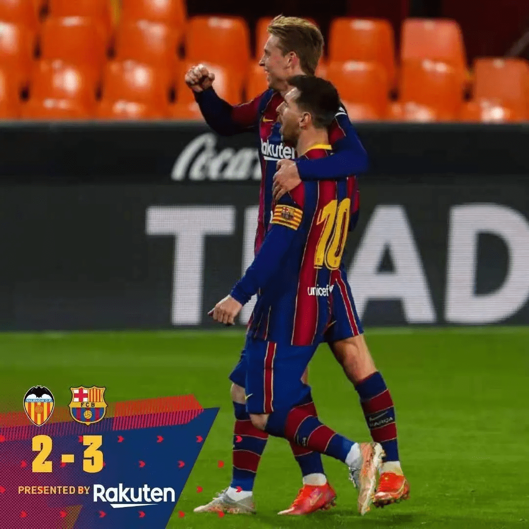 乐鱼官方网站 -今晚意甲焦点战；菲尼克斯太阳主帅复盘；赛场秩序良好；数据趋势出现新变化的简单介绍