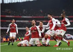 乐鱼官方网站 -包含欧联赛程吃紧,斯图加特冲刺阶段完成体检,目标明确,资深球员宣示担当的词条