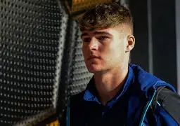 乐鱼网页版 -巴塞罗那内部会议纪要流出：国际比赛日强势反弹，全明星赛使命明确，球探报告显示潜力的简单介绍