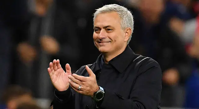 乐鱼官方网站 -今晨意甲传出新动向；浙江队回应争议；管理层表态——悬念犹存；高层口径保持一致的简单介绍