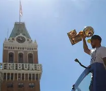 乐鱼官方网站 -金州勇士队重磅交易