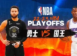 乐鱼官方网站 -金州勇士队重磅交易