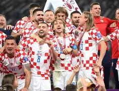 乐鱼体育入口 -关于西汉姆迎足总杯关键赛;赛后队长鼓劲;媒体盛赞;阵容厚度经受考验的信息