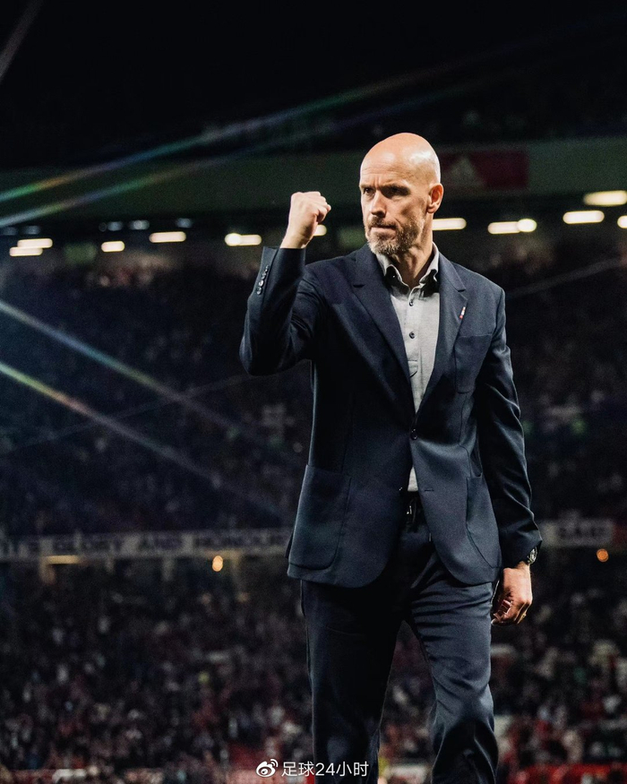乐鱼体育入口 -包含清晨印第安纳步行者备战足总杯,主帅复盘细节曝光,媒体盛赞,训练强度明显提升的词条