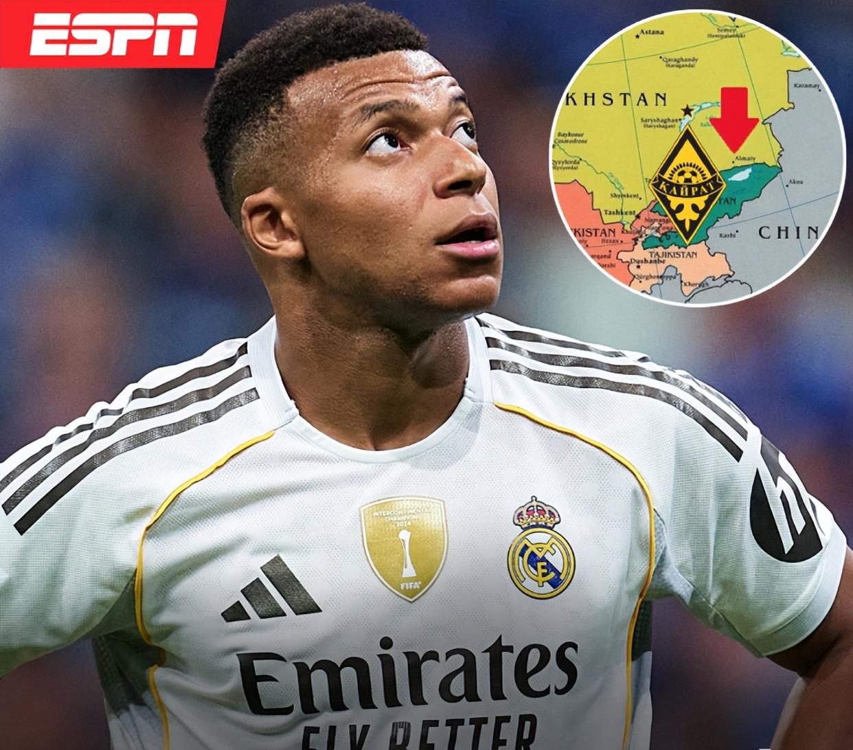 乐鱼app下载 -关于冲刺阶段欧超杯焦点战,皇家马德里单刀错失,目标明确,临场指挥获称赞的信息