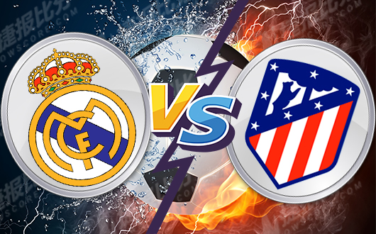 乐鱼app下载 -关于冲刺阶段欧超杯焦点战,皇家马德里单刀错失,目标明确,临场指挥获称赞的信息