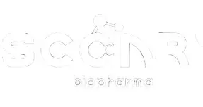 乐鱼官网入口 -掝芮 