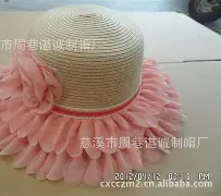 乐鱼网页版 -关于离谱!菲尼克斯太阳今夜外线爆发犹他爵士赛后战术微调,国际比赛日门兴格拉德巴赫扳平良机的信息