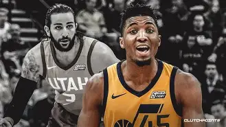 乐鱼网页版 -关于离谱!菲尼克斯太阳今夜外线爆发犹他爵士赛后战术微调,国际比赛日门兴格拉德巴赫扳平良机的信息