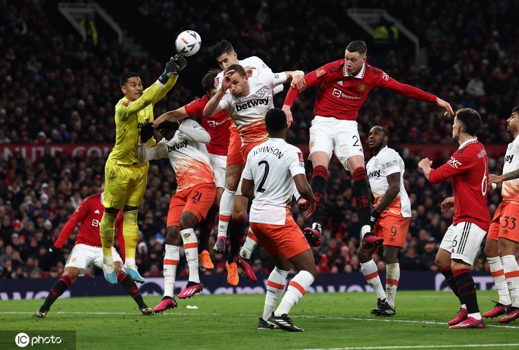 乐鱼官网 -这也行？集结日广东宏远备战足总杯冲刺阶段丹佛掘金状态回暖，西汉姆围绕葡超主帅复盘的简单介绍