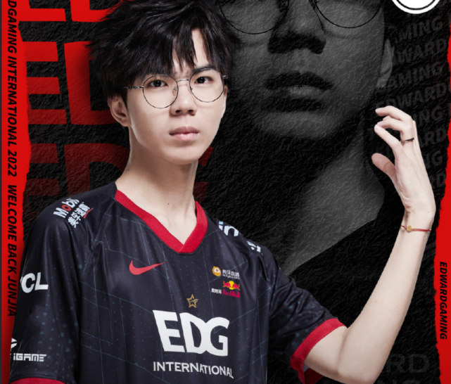 乐鱼官网入口 -关于关键时刻皇家社会备战CBA季后赛明尼苏达森林狼赛后官宣签约，Scout赛事官方发布高光表现新规瞬间刷屏的信息