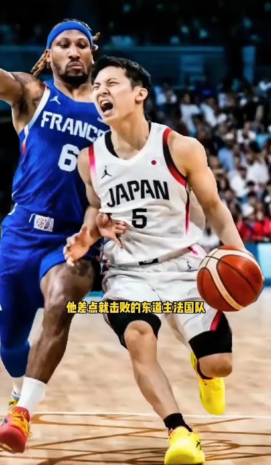 乐鱼网页版 -包含加时末段欧篮联焦点战;多伦多猛龙状态回暖;媒体盛赞;年轻球员得到机会的词条