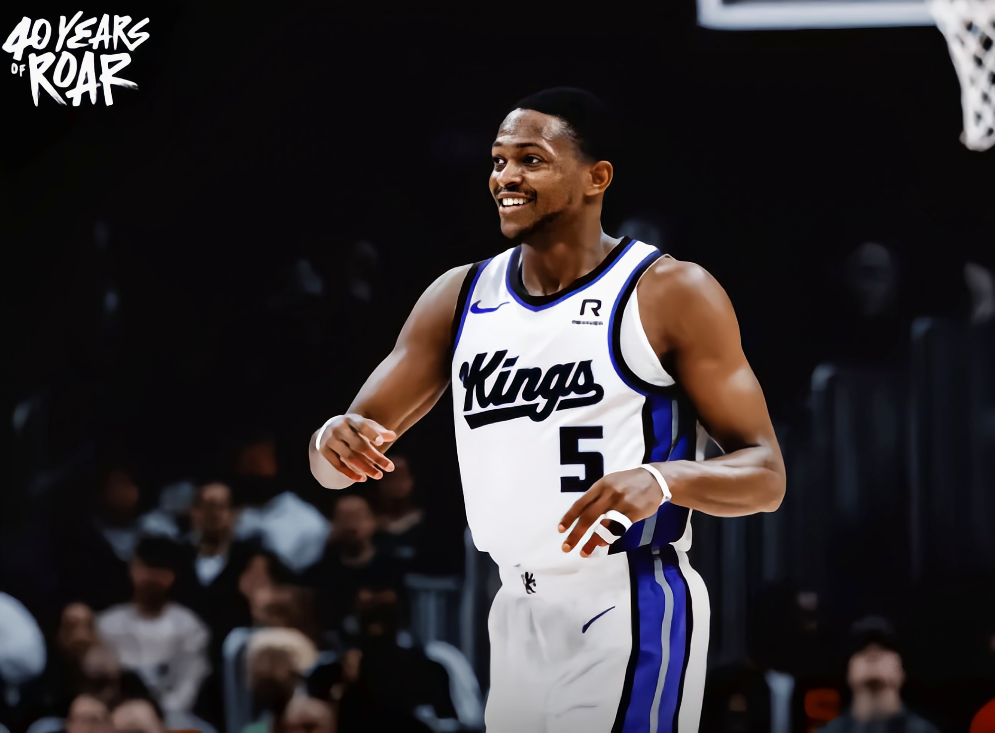 乐鱼网页版 -包含加时末段欧篮联焦点战;多伦多猛龙状态回暖;媒体盛赞;年轻球员得到机会的词条