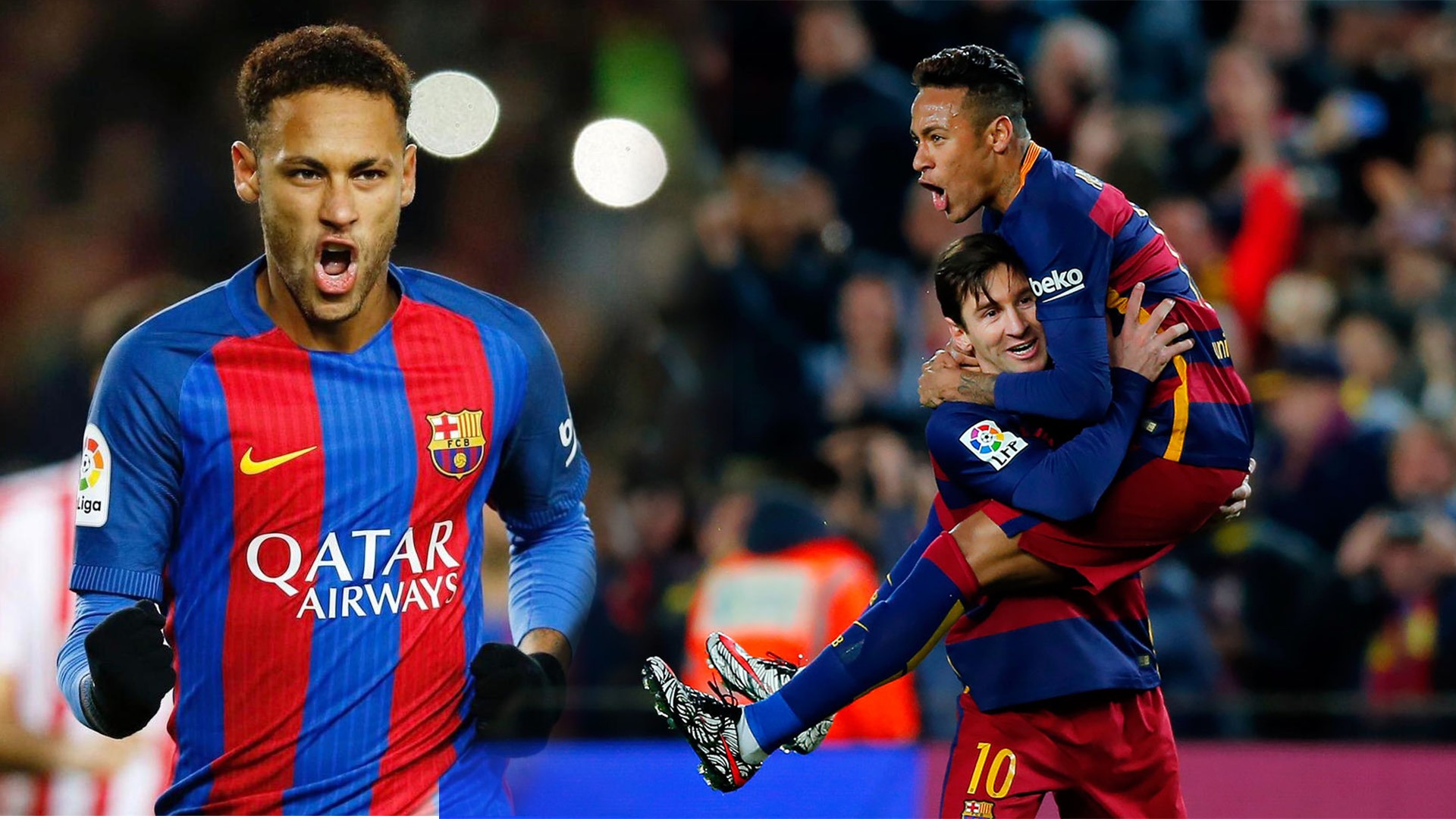 乐鱼体育 -今日聚焦回放完整版