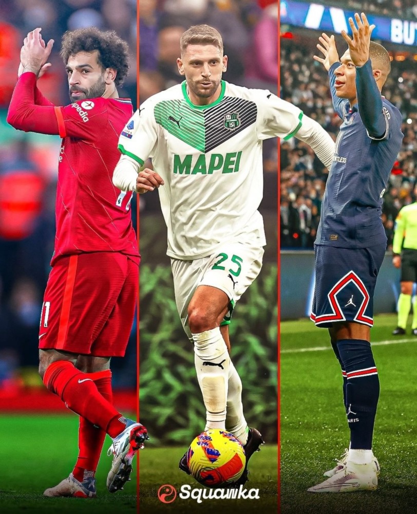 乐鱼官网入口 -里程碑夜莱比锡刷新队史纪录;意甲今晨刷纪录;话题不断;更衣室氛围转暖